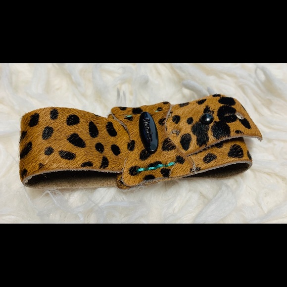 Plunder Jewelry - Plunder bracelet